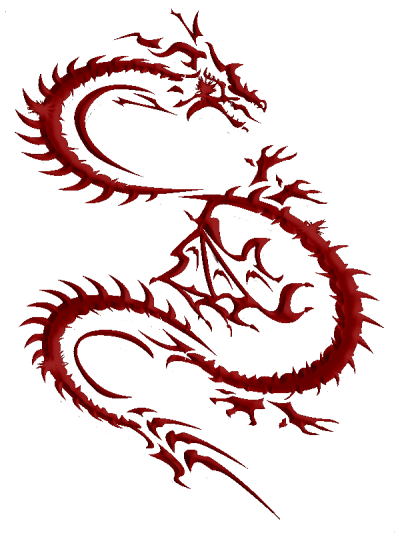 sticker_3457073_34544690