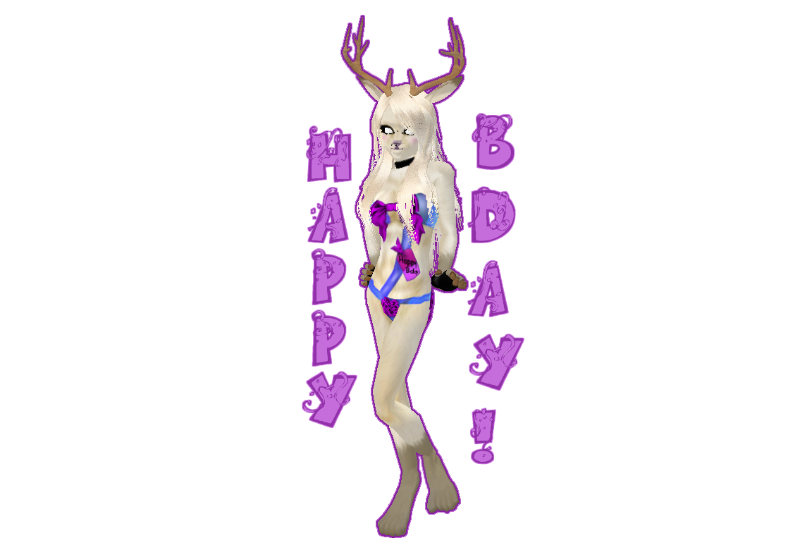 sticker_8206443_46779362