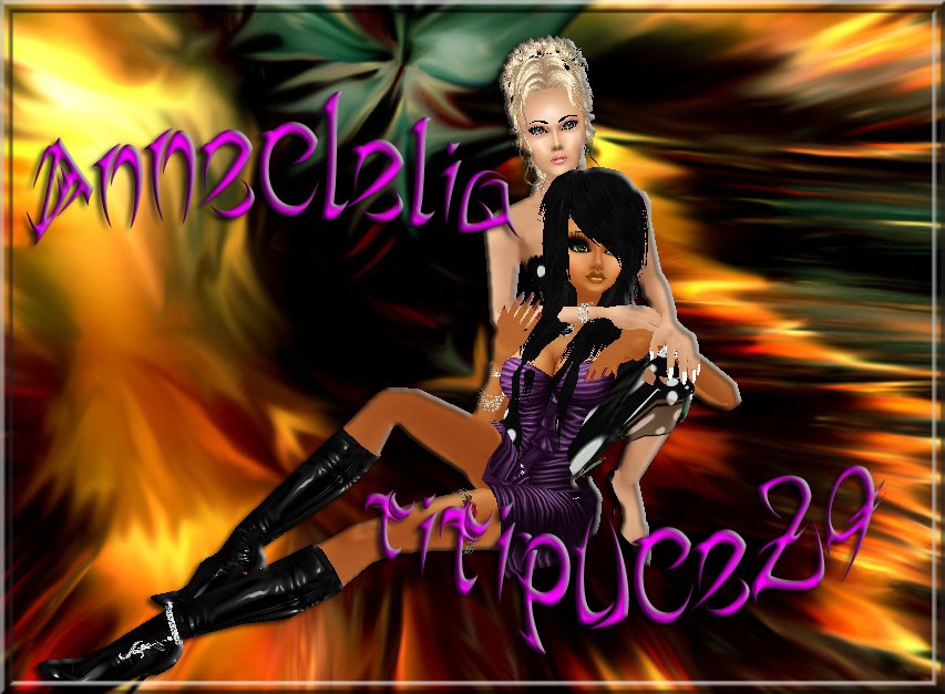 sticker_24037186_35716633