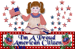 sticker_31671583_47432134