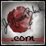 sticker_621247_47568647