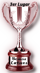 sticker_11823771_39008283