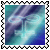 sticker_20189195_32161561
