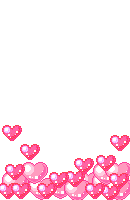 sticker_27310629_45529303