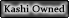 sticker_25909547_47396552
