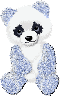 sticker_38097295_12