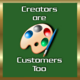 sticker_12511284_40973154