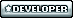 sticker_39628194_121