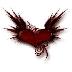 sticker_67272047_3