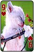 sticker_31954175_44716819