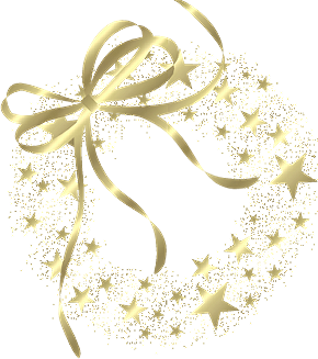 sticker_5278950_26462874