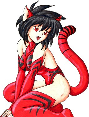 sticker_27562104_39996039