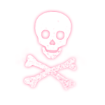 sticker_6208321_28752611