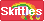 sticker_29165504_46092939
