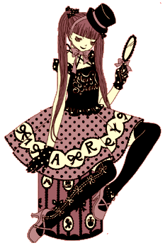sticker_37467605_71