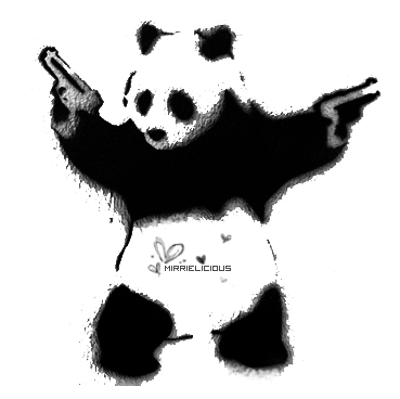 sticker_7249493_23665160