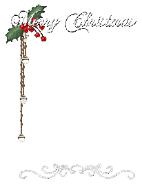 sticker_38696309_494