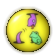 sticker_1845030_24214704