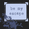 sticker_26954611_39074252