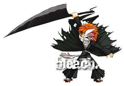 sticker_10919301_32842056