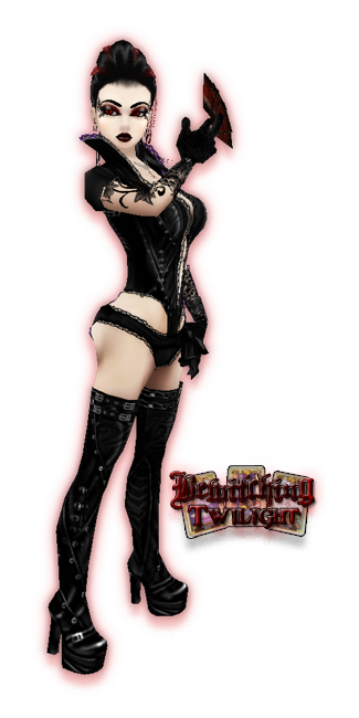sticker_31755760_46772468