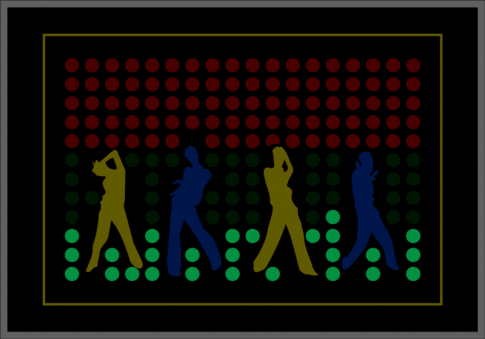 sticker_6551139_35274892