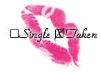 sticker_29447101_47467401