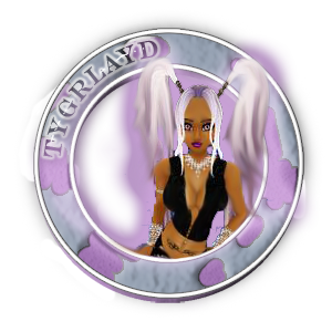 sticker_9291833_47487796