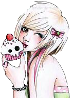 sticker_37913957_2