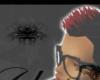 sticker_38450890_12