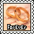 sticker_16420572_40487484