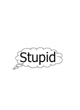 sticker_30083374_42840432