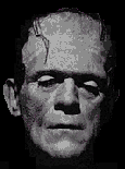 sticker_18907734_47164736