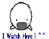 sticker_8876203_34526879