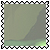 sticker_15619627_23630092