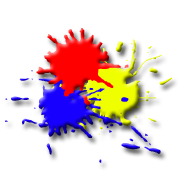 sticker_31895409_47047009