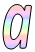 sticker_48489417_3