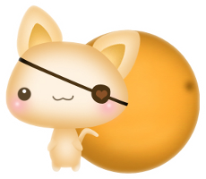 sticker_21375049_42506427