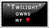sticker_19020867_47597469