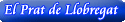 sticker_19175222_46919303