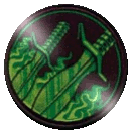 sticker_15204117_46878293