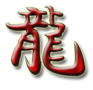 sticker_16794538_47590753