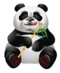 sticker_11829460_47573662