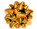sticker_12053052_25525955