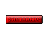 sticker_40831927_39