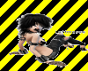 sticker_33957466_47087256
