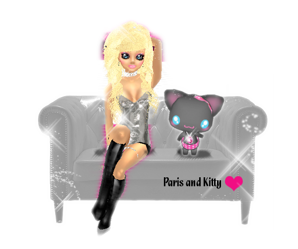 sticker_33408485_46367147