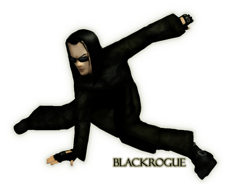 sticker_1203435_25548884