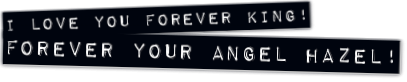 sticker_22055828_46081720