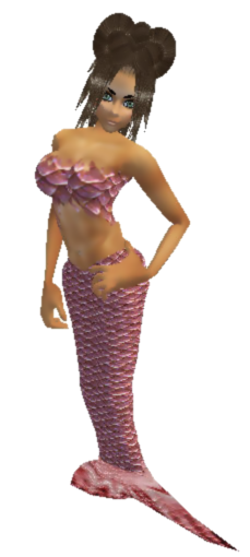 sticker_23348048_34342306